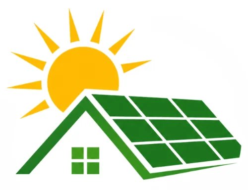 Panneaux Solaires Chambellay